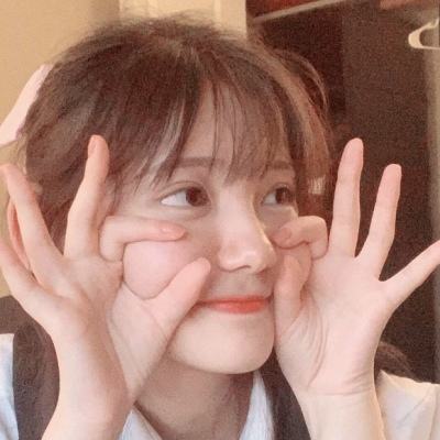 加勒比传奇手游九游版(暂未上线)v1.1.2 安卓最新版